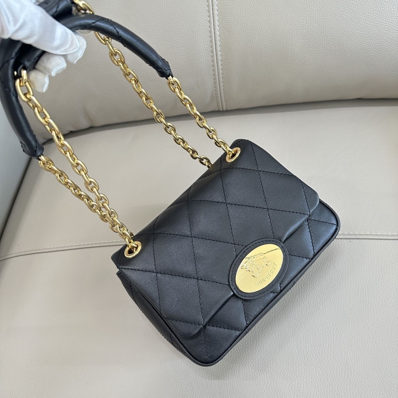 Bv*b*rry satchel bags